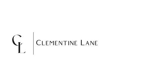 Clementine Lane Florals 